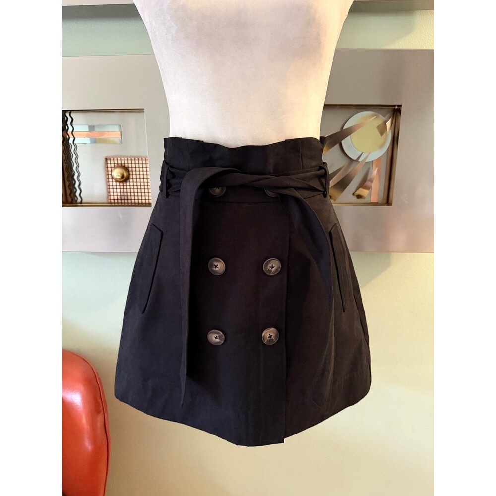 Sheike skirt